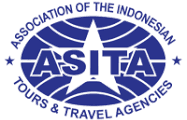 asita