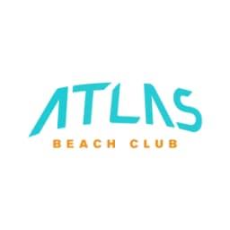 atlas