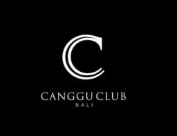 canggubali