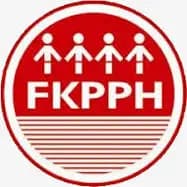 fkpph
