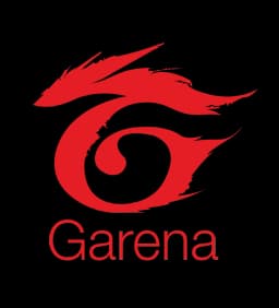 garena
