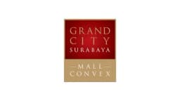 grandcity