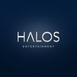 halos