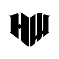 hw group