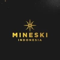 mineski