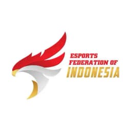 pbesi