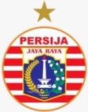 persija