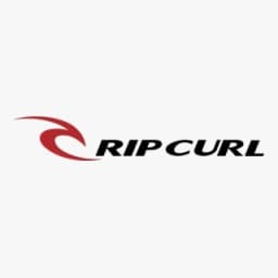 ripcurl