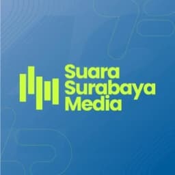 suara surabaya