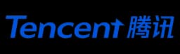 tencent