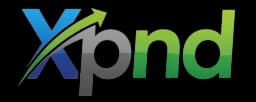 xpand