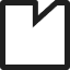 yukngaji