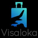 Visaloka